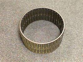 BEARING