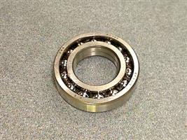 BEARING
