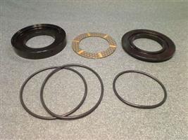 THRUST BRG. ASSY KIT