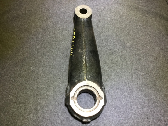 PITMAN ARM