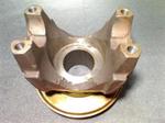 YOKE