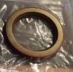 OIL SEAL