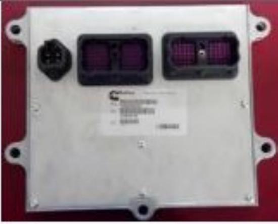 ECM CM850