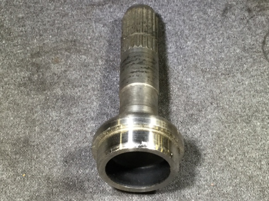 STUB