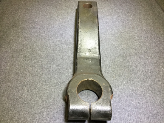 PITMAN ARM