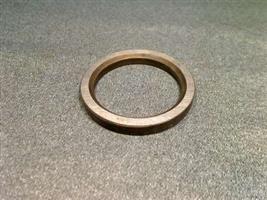 SPACER