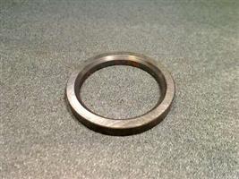 SPACER