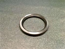 SPACER