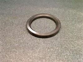 SPACER
