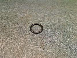 O RING