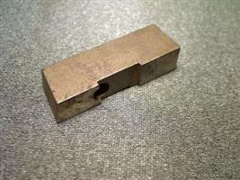 KEY WEDGE