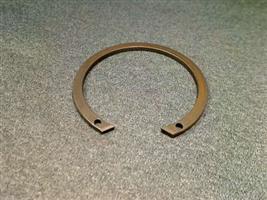 SNAP RING