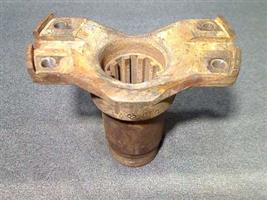 YOKE