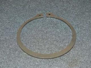 SNAP RING