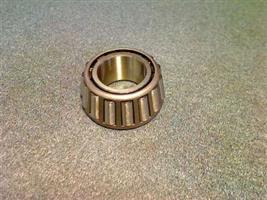BEARING