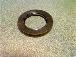 SEAL