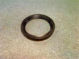 SEAL