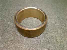 SPACER 1.0952 S110