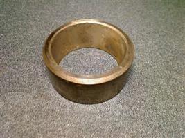 SPACER 1.0981 S110