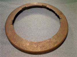 OIL DRUM
