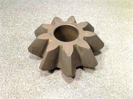 PINION GEAR