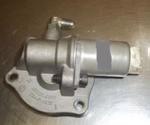 VALVE CAP 12V