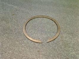 SNAP RING