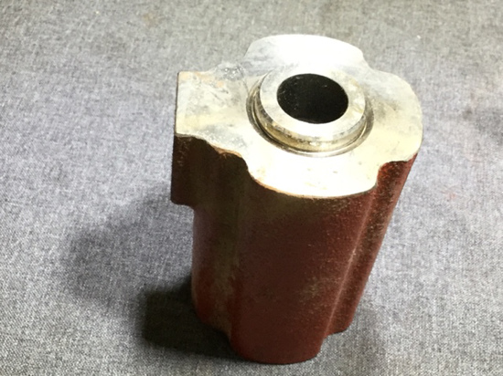 AIR CYLINDER