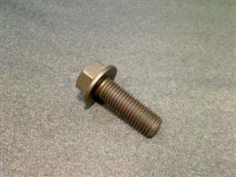 BOLT