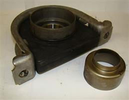 CENTER BEARING
