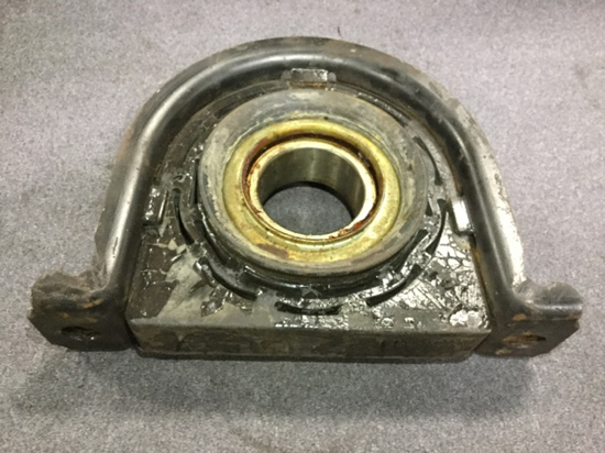 CENTER BEARING