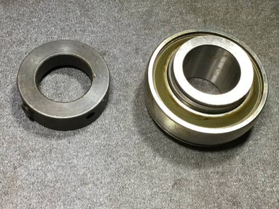 BEARING