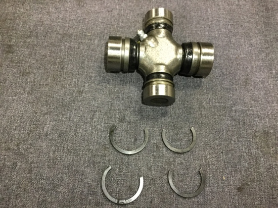 U-JOINT