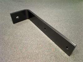 RENAULT BRACKET