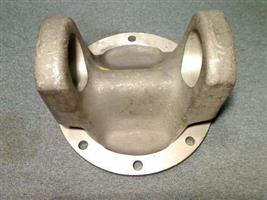 FLANGE
