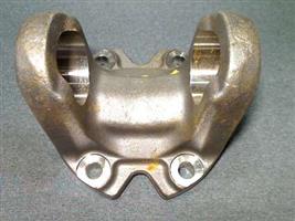 FLANGE
