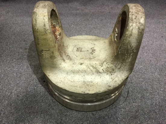 YOKE