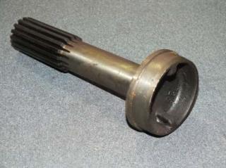 STUB
