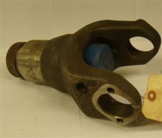 SLIP YOKE
