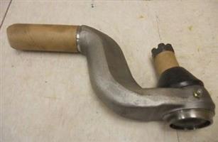 TIE ROD END