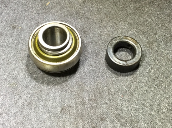 BEARING