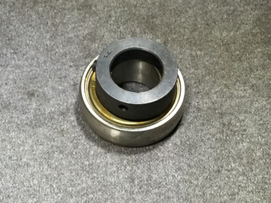 BEARING