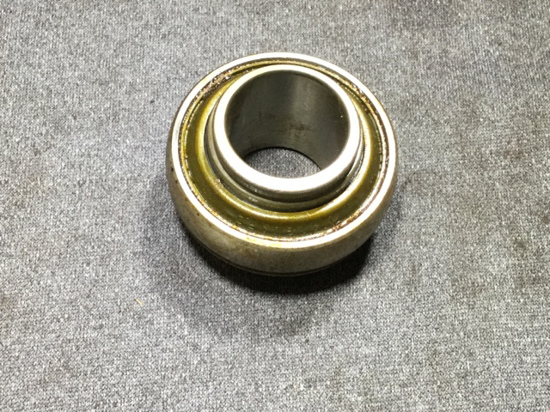 BEARING