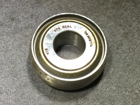 BEARING