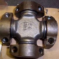 U-JOINT