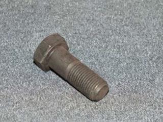 BOLT