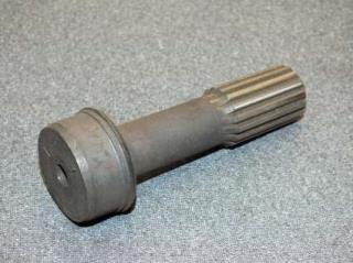 STUB