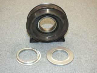 CENTER BEARING