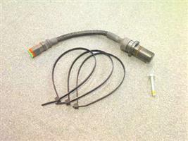 SPEED SENSOR KIT