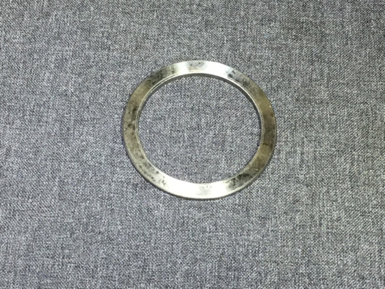 BEARING SPACER 2500